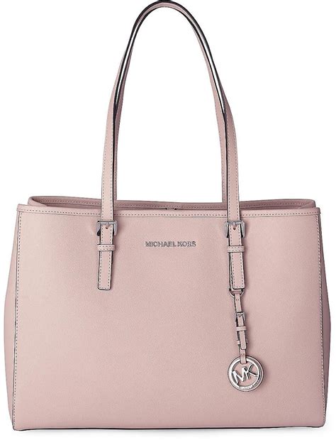 MICHAEL KORS Jet Set Taschen für Damen 